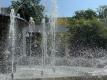 Обновлённый Верхний сад Петергофа откроется для гостей 31 мая